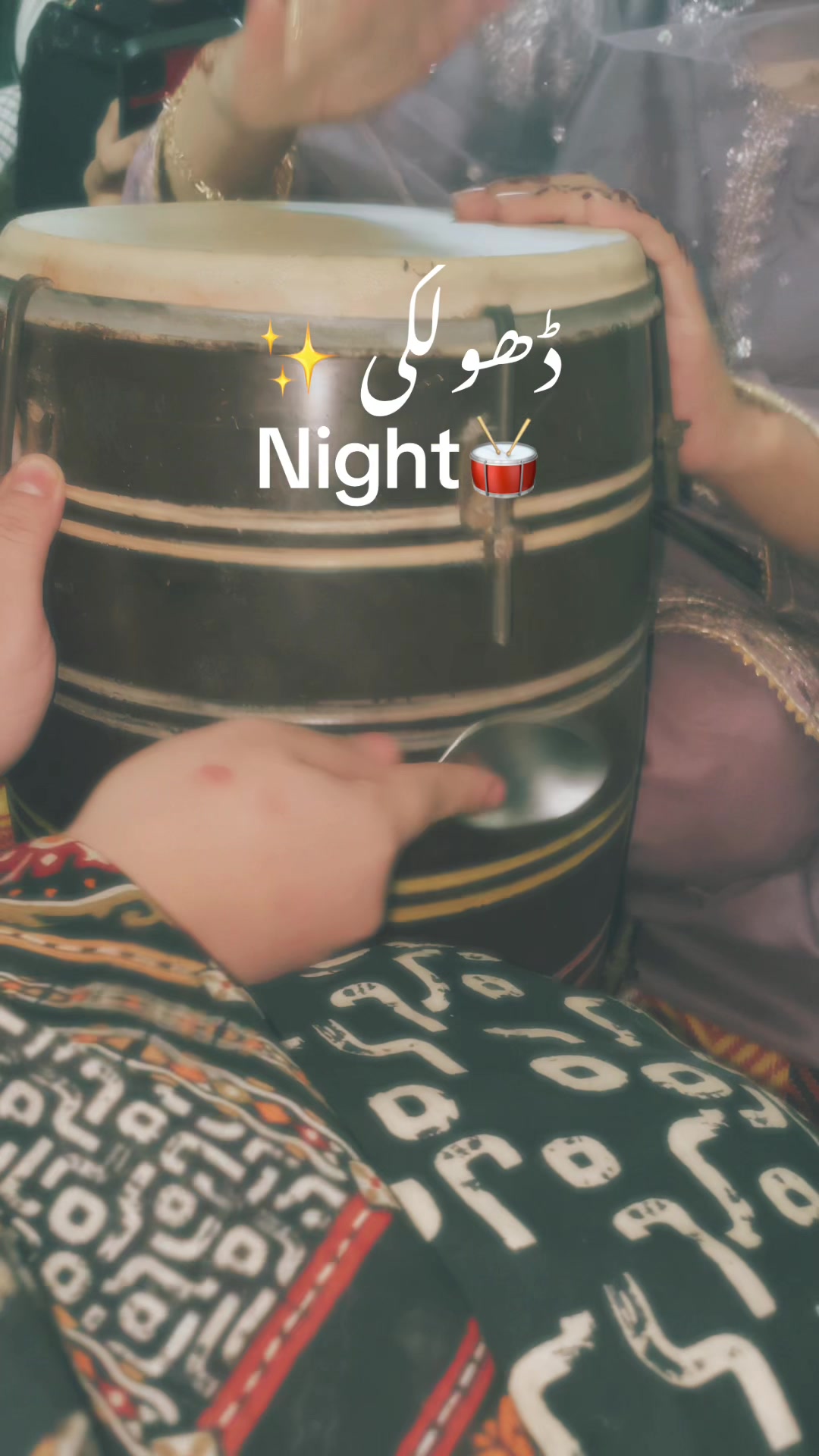 @maryamshahid143