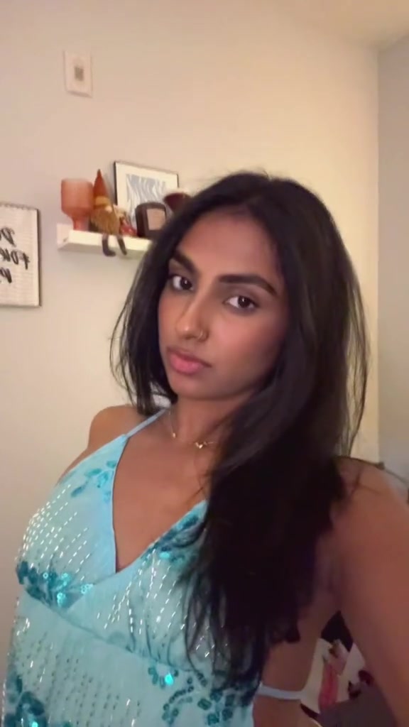 @shri