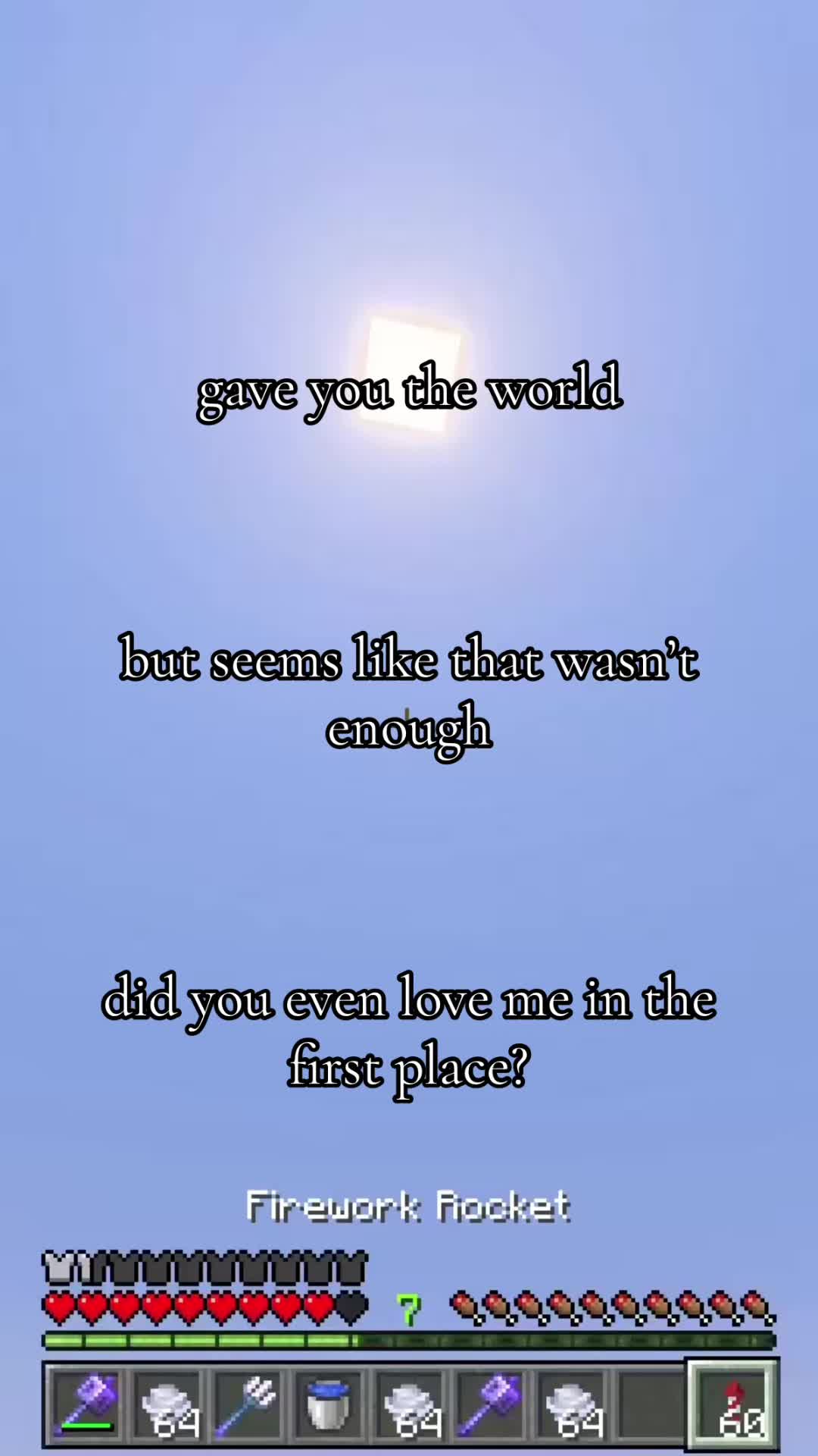 @️