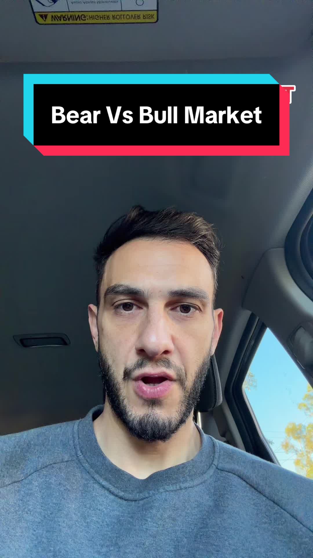 @ThisisCryptoHodl