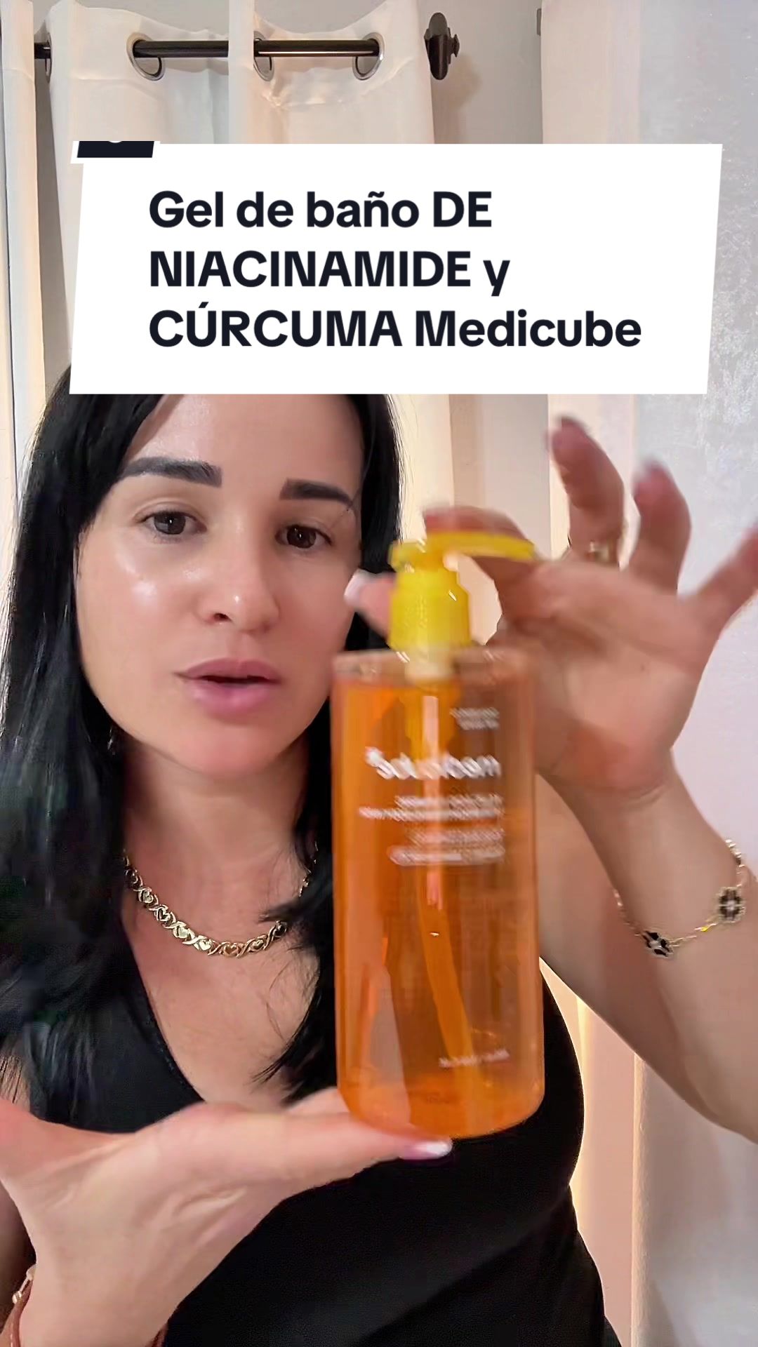 @yuni.beauty