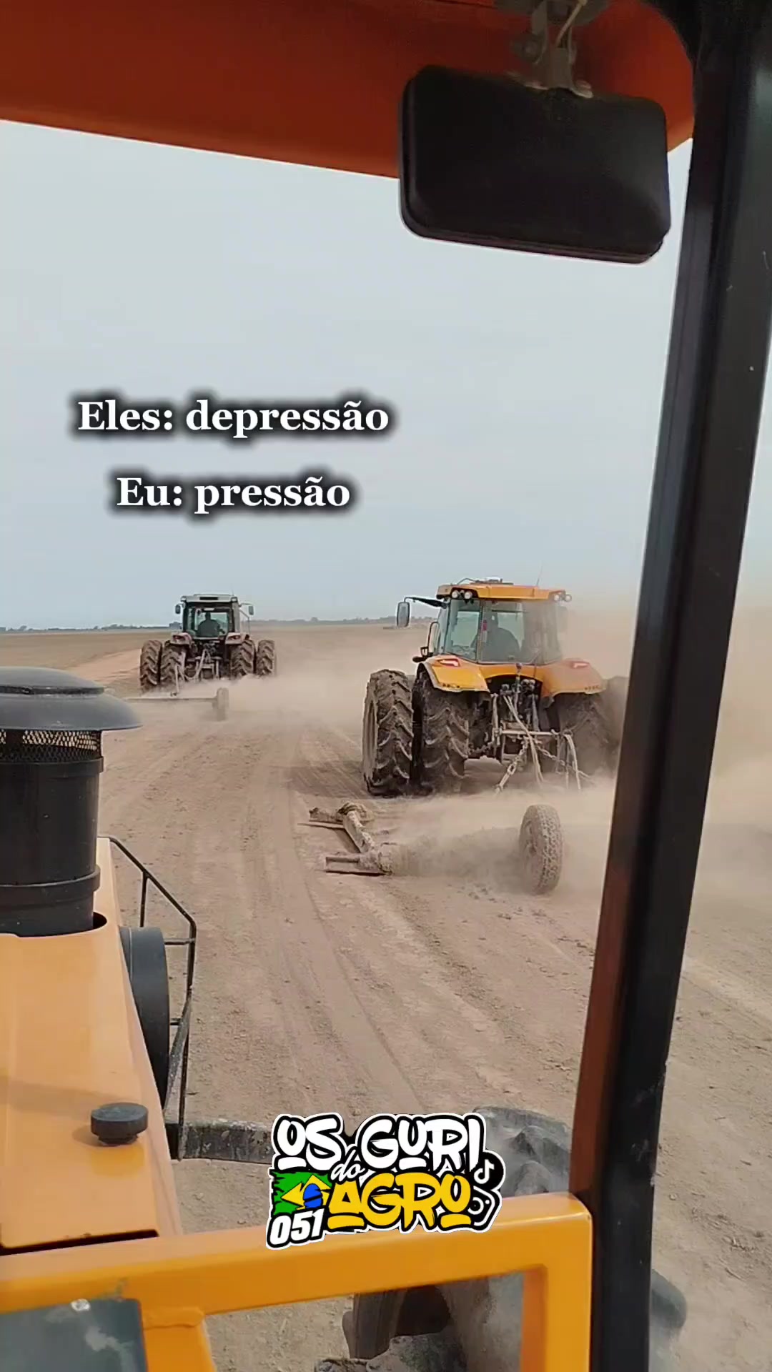 @osguridoagro051