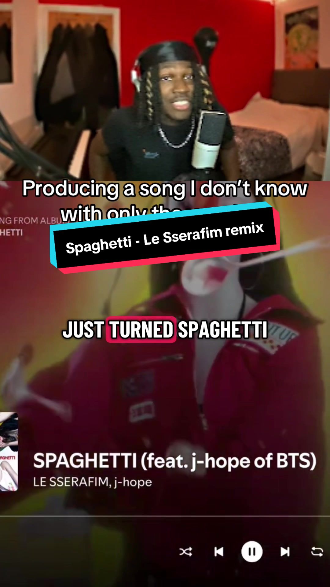 @CG Music
