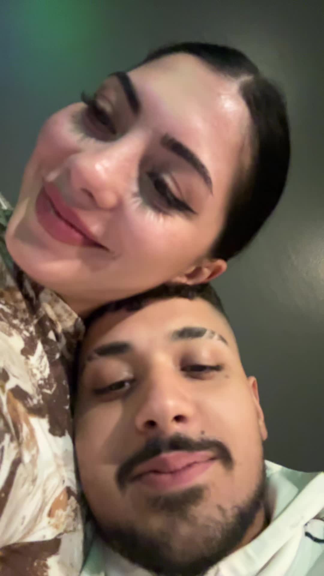 @chikorginal