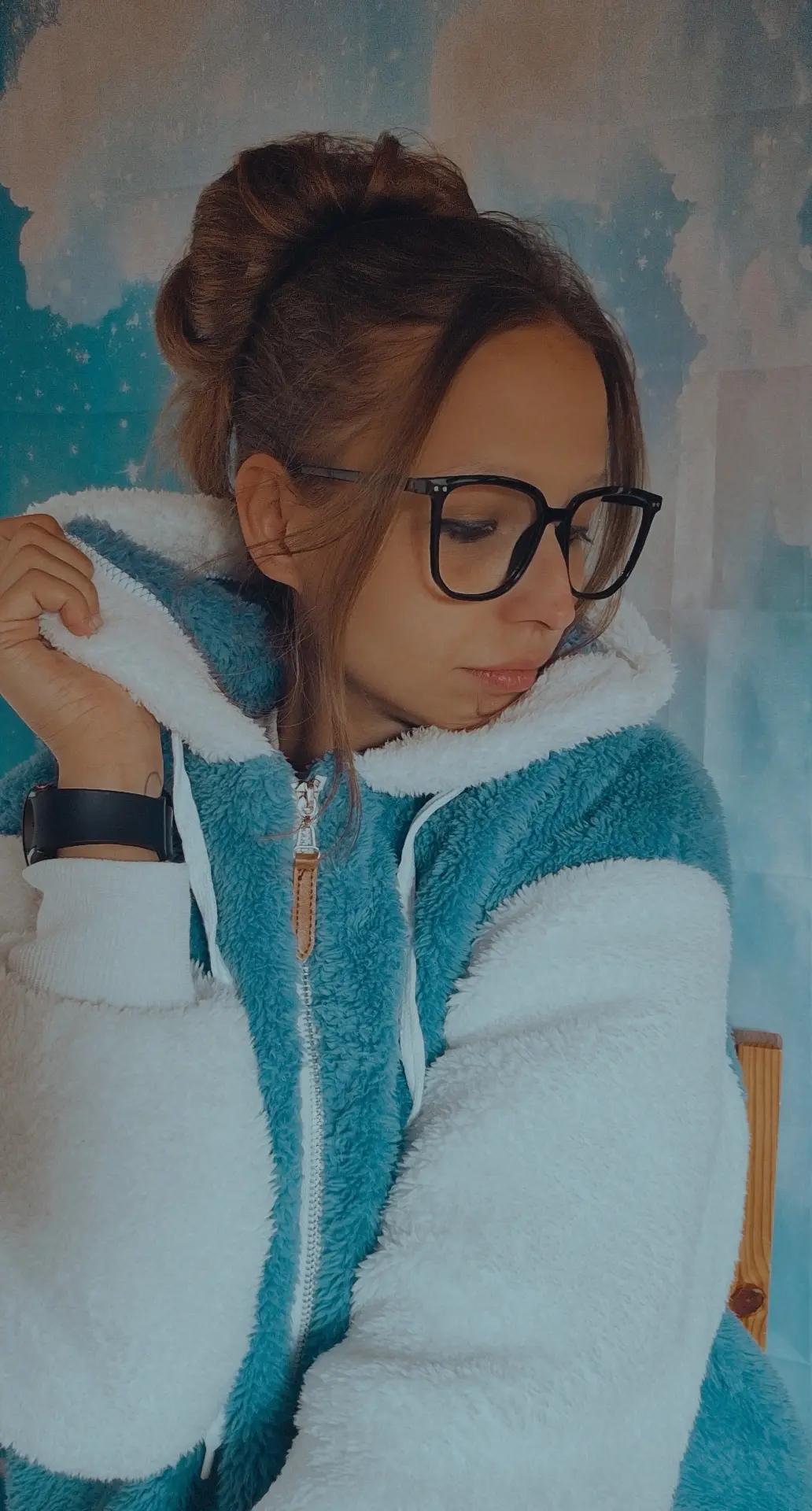@ꨄ𝗦𝘵𝗲𝗳𝙛𝗶ꨄ