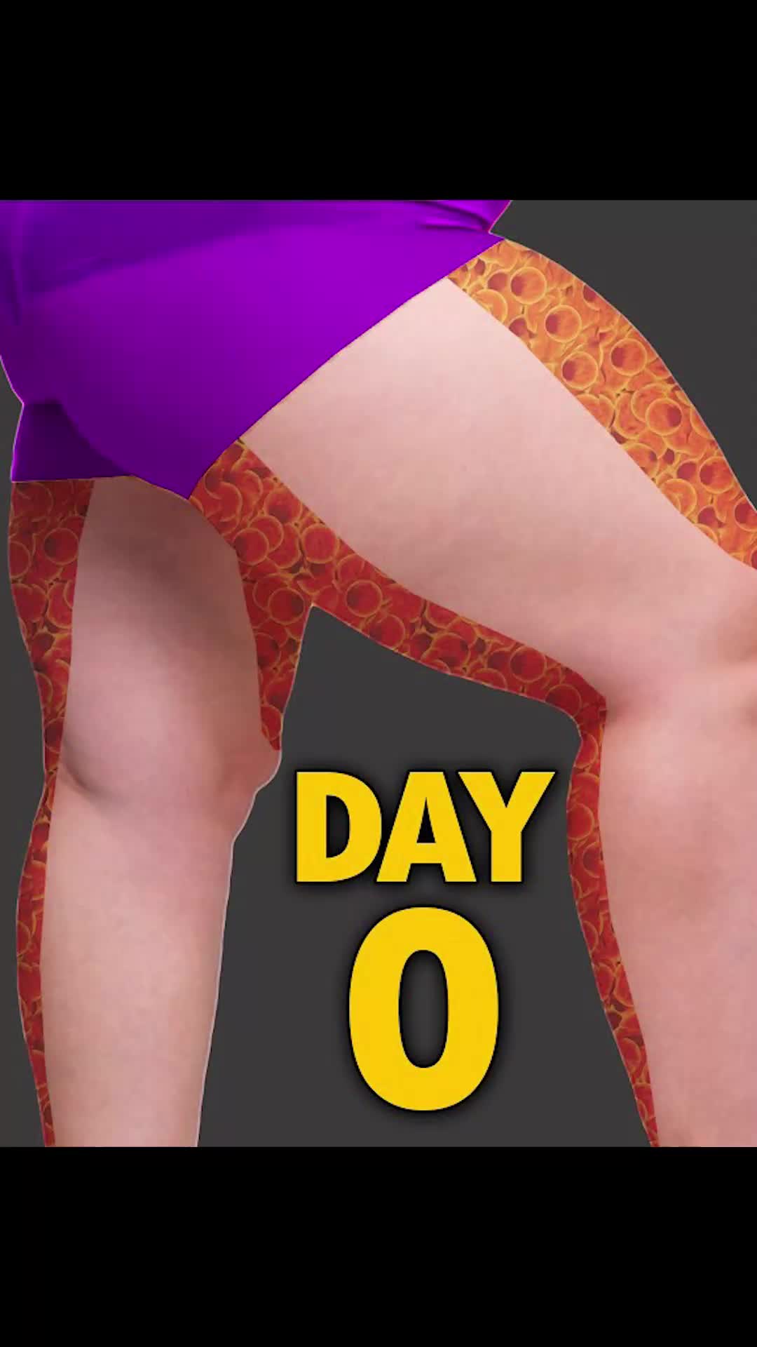 @Workout 4D Official