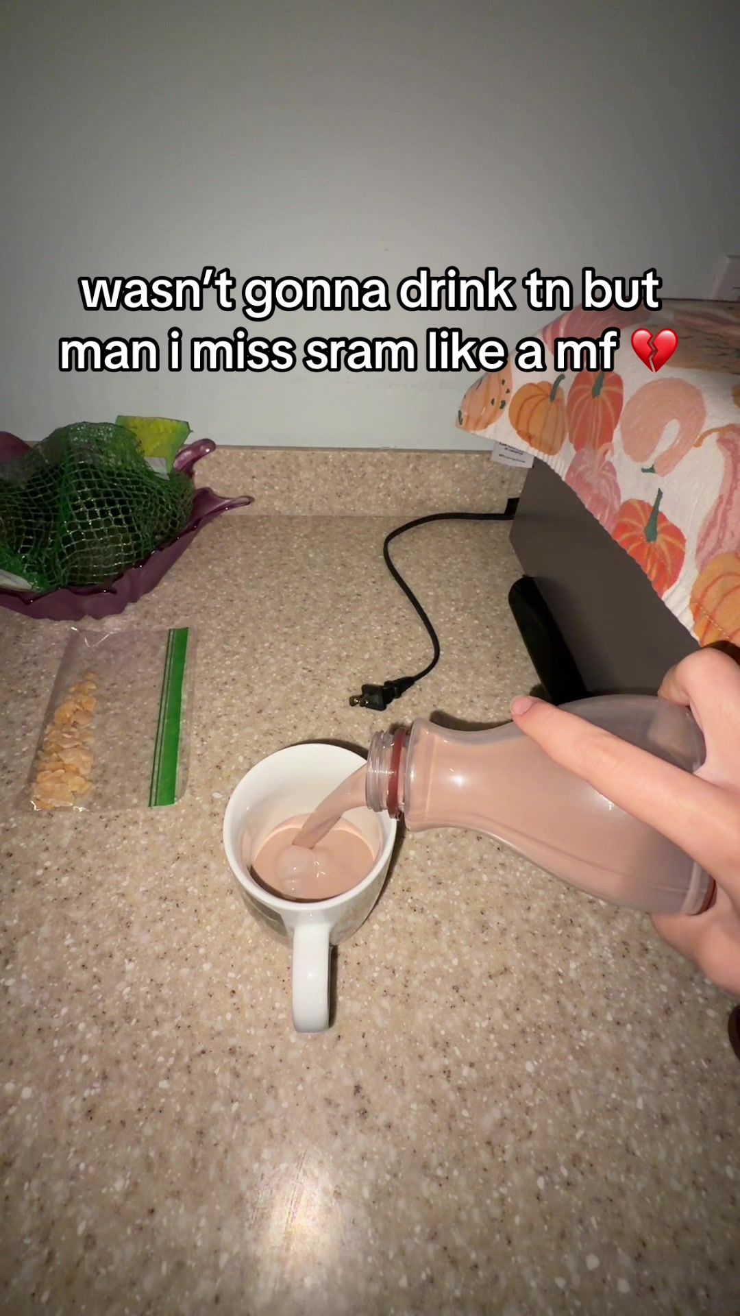 @kira
