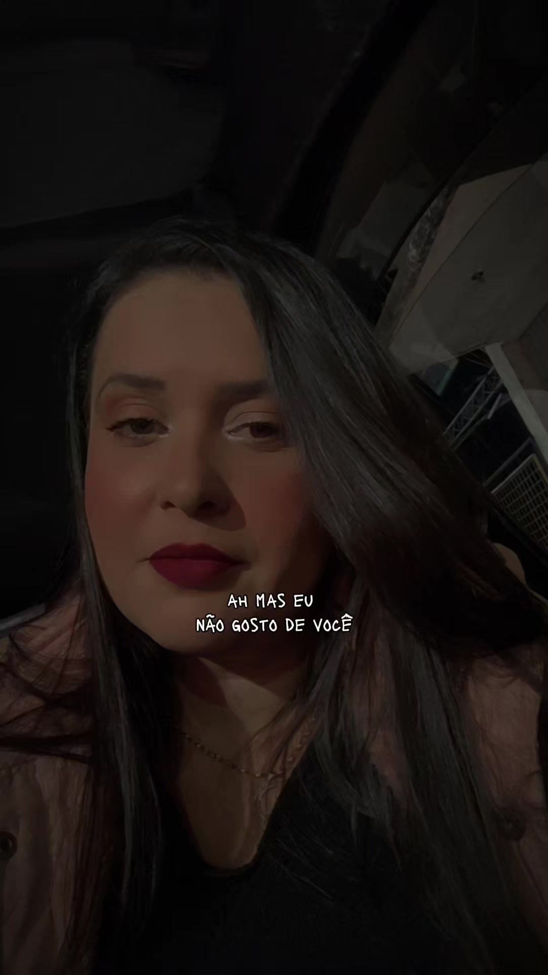 @amandamedeirosferreira