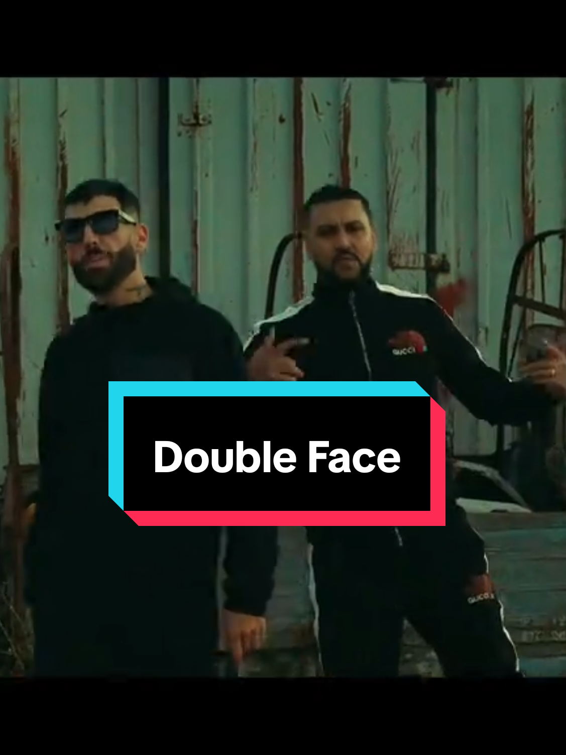 @Karim Elgang
