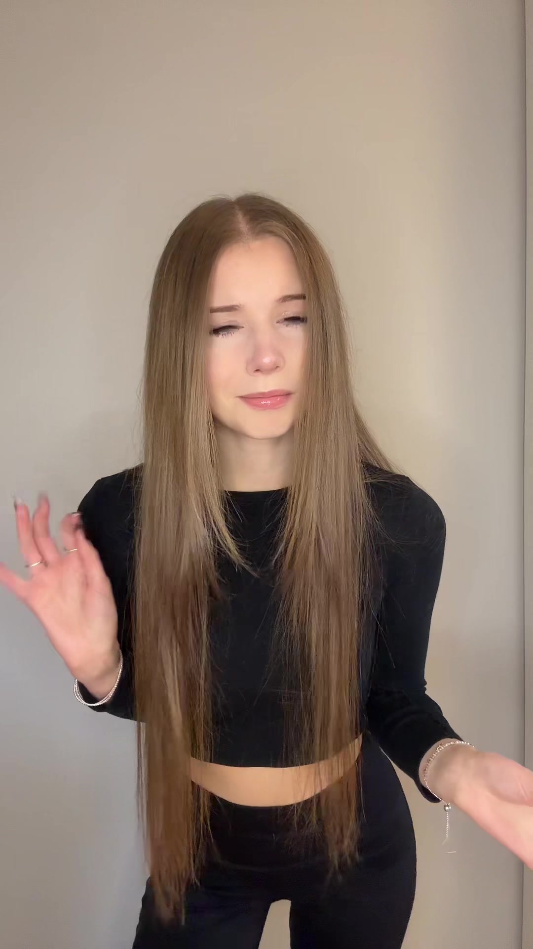 @Pawłowska