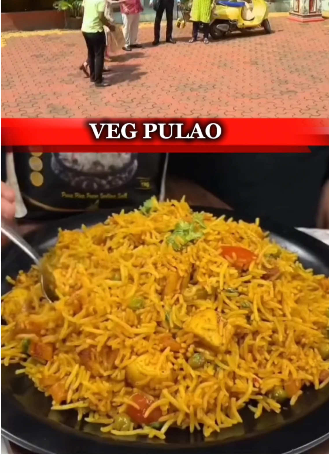 @cooking_with_tmkoc