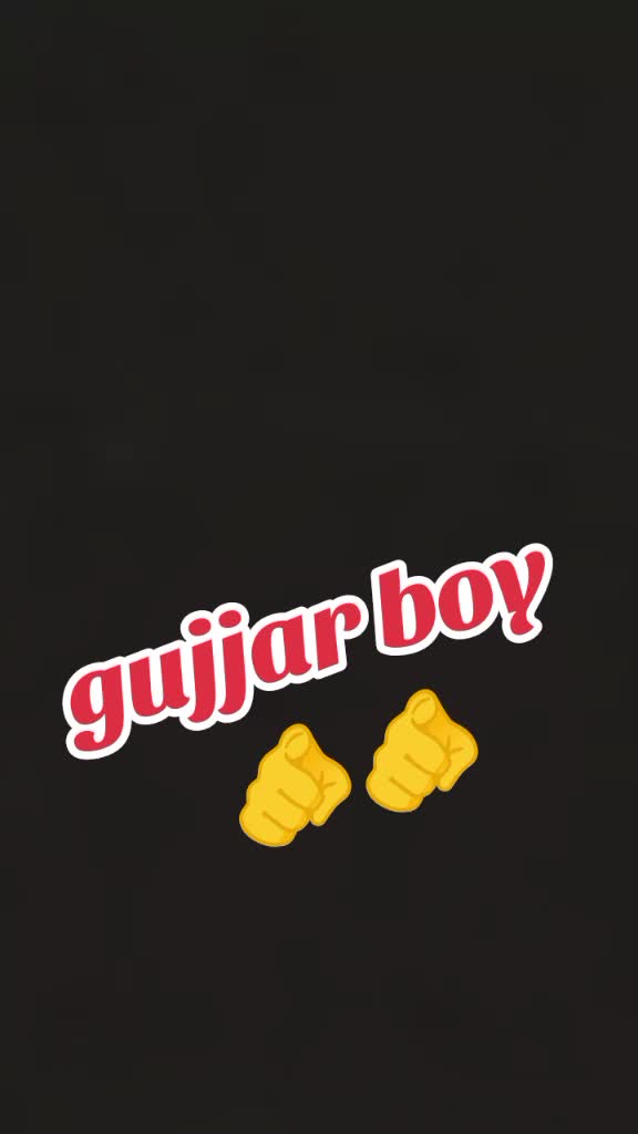 @👉Nazakat⚡Bhai 👈