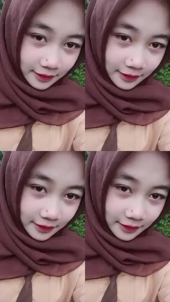@panggil aja yaa🫦