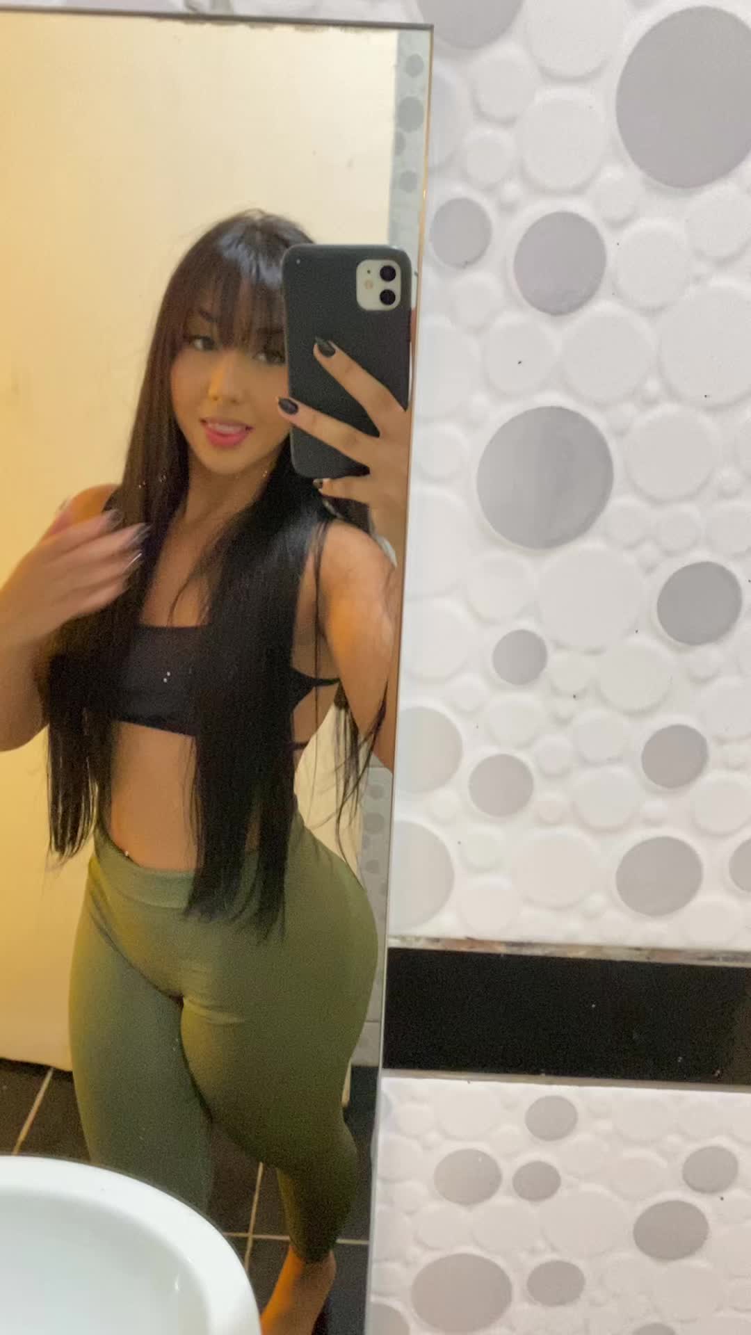 @yasminnbatistax