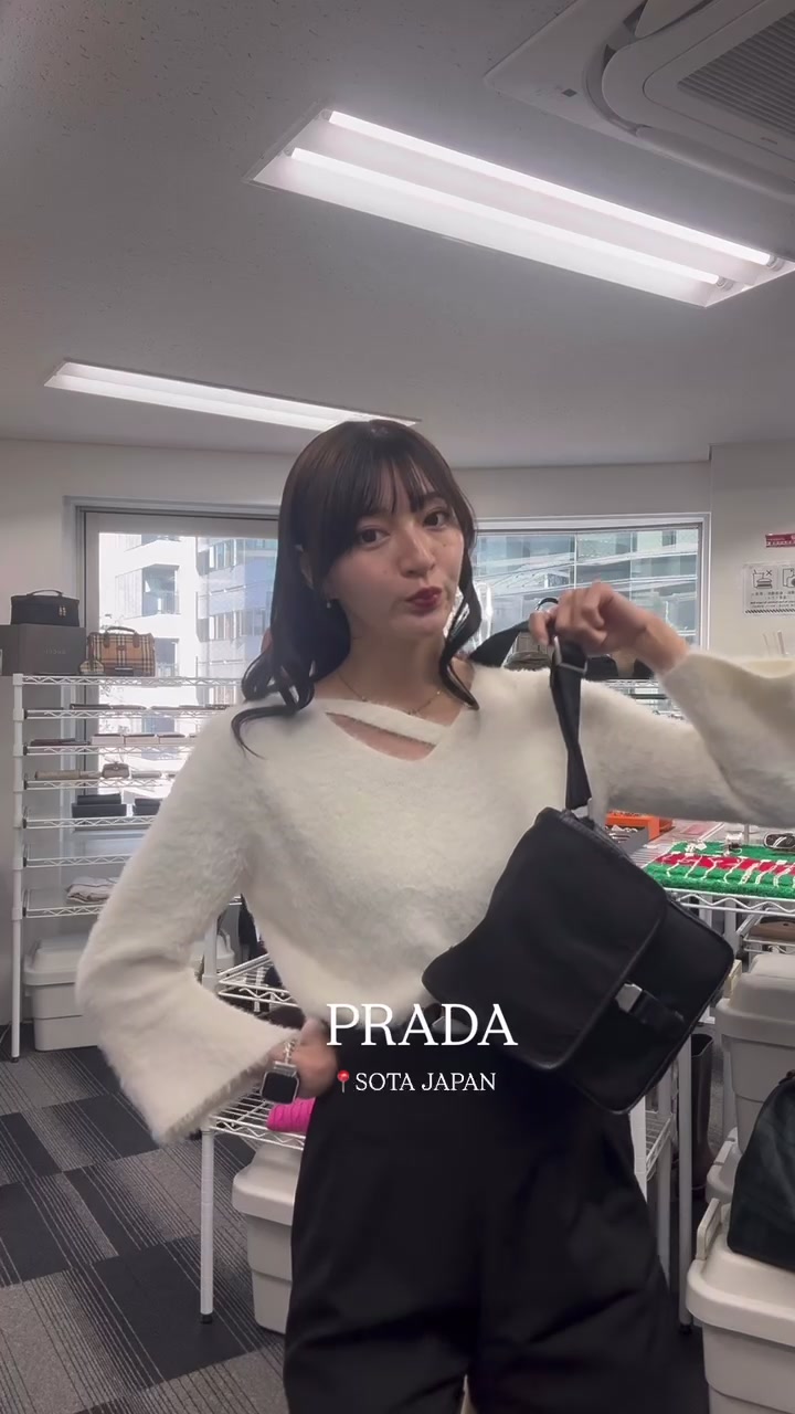 @sota_japan_shop