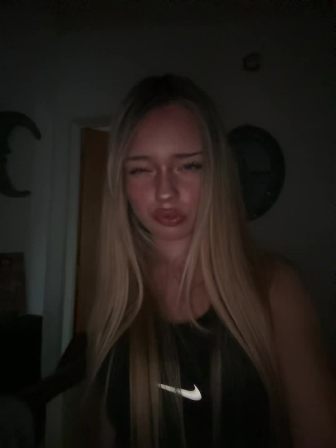 @fausstina