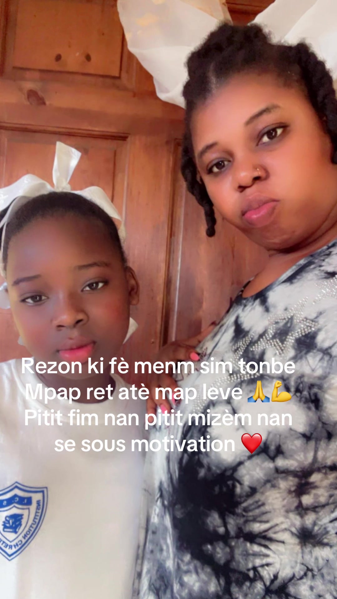 @Tt se fake ♑️🗡️🔥