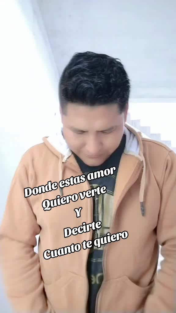 @victors🇵🇪
