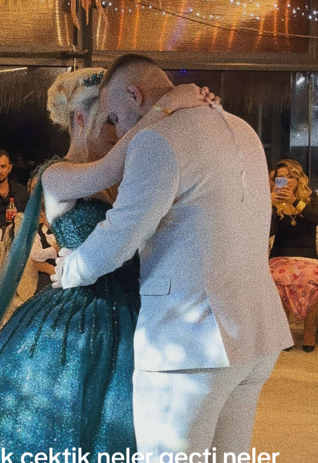 @✨&Ouml;zge Doğanlarlıoğlu✨