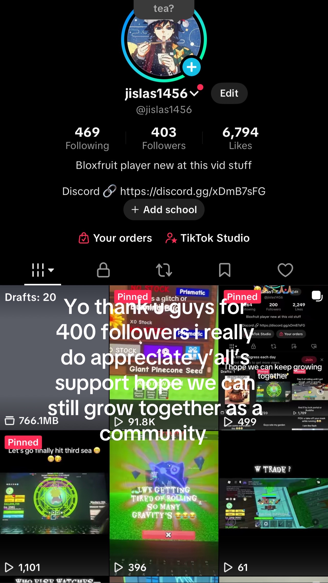 @JBLOX