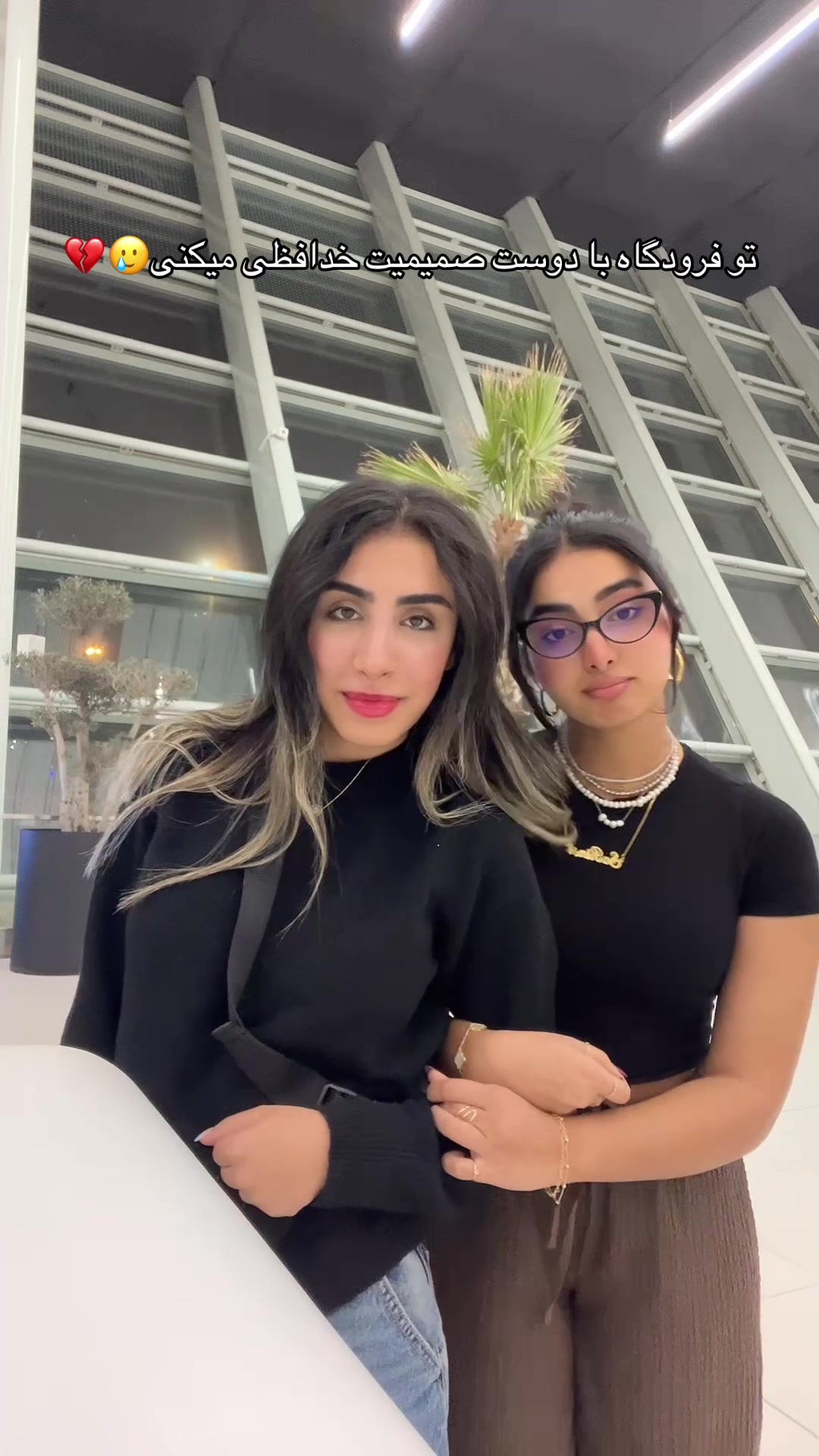 @Saryna🍒