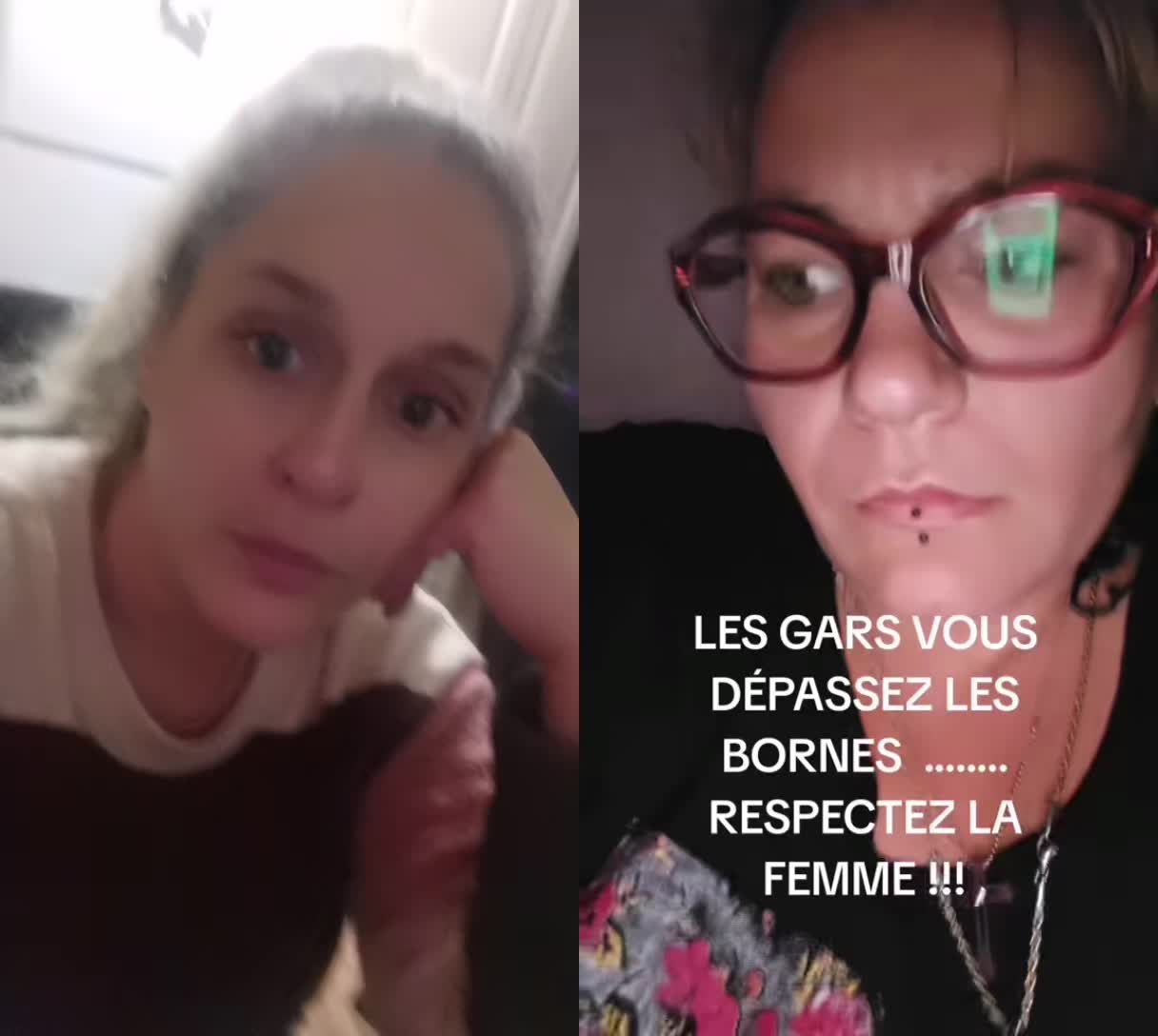 @💫M&eacute;lissa💫
