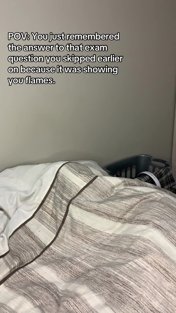@Lethani