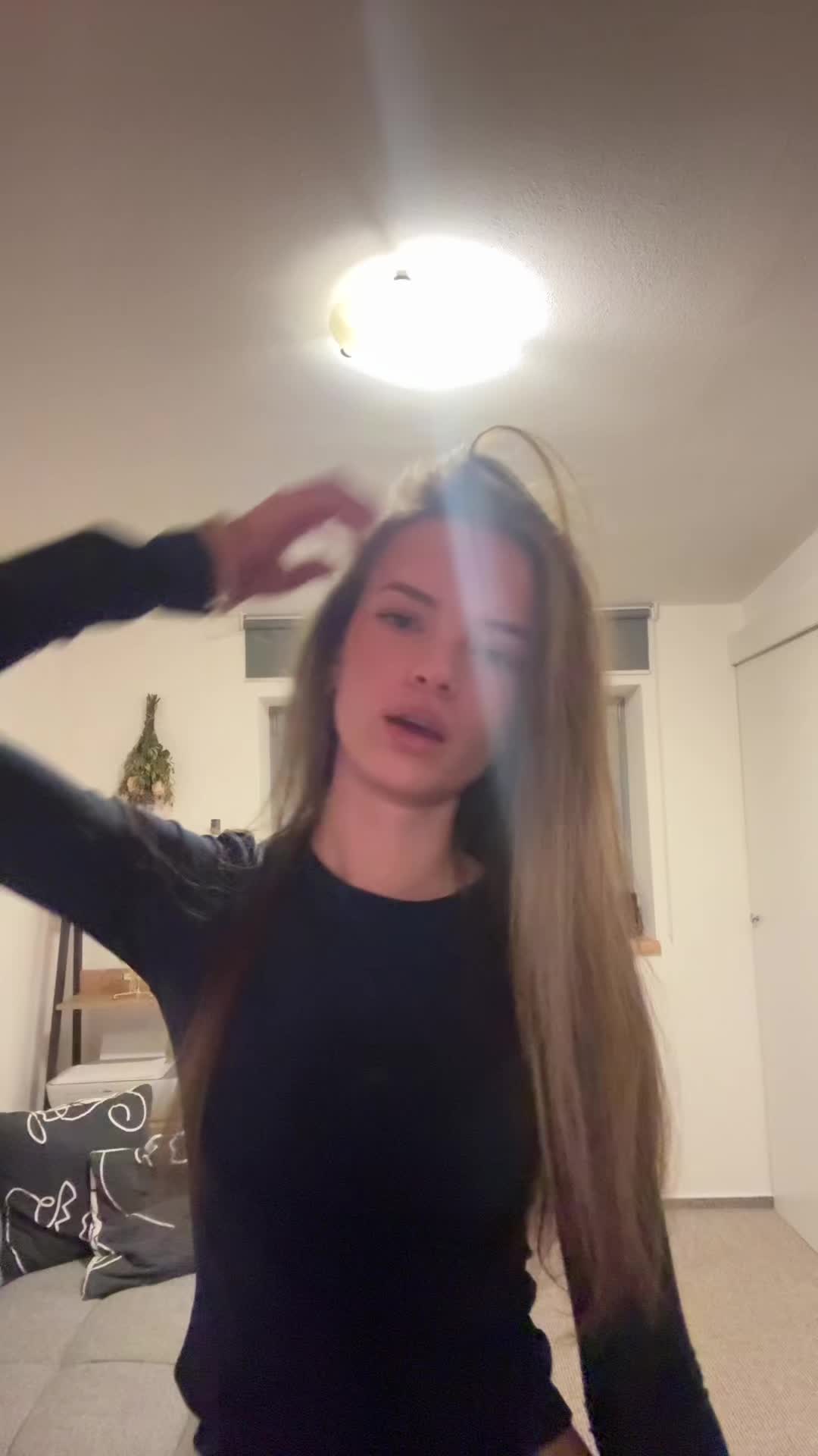 @baruss