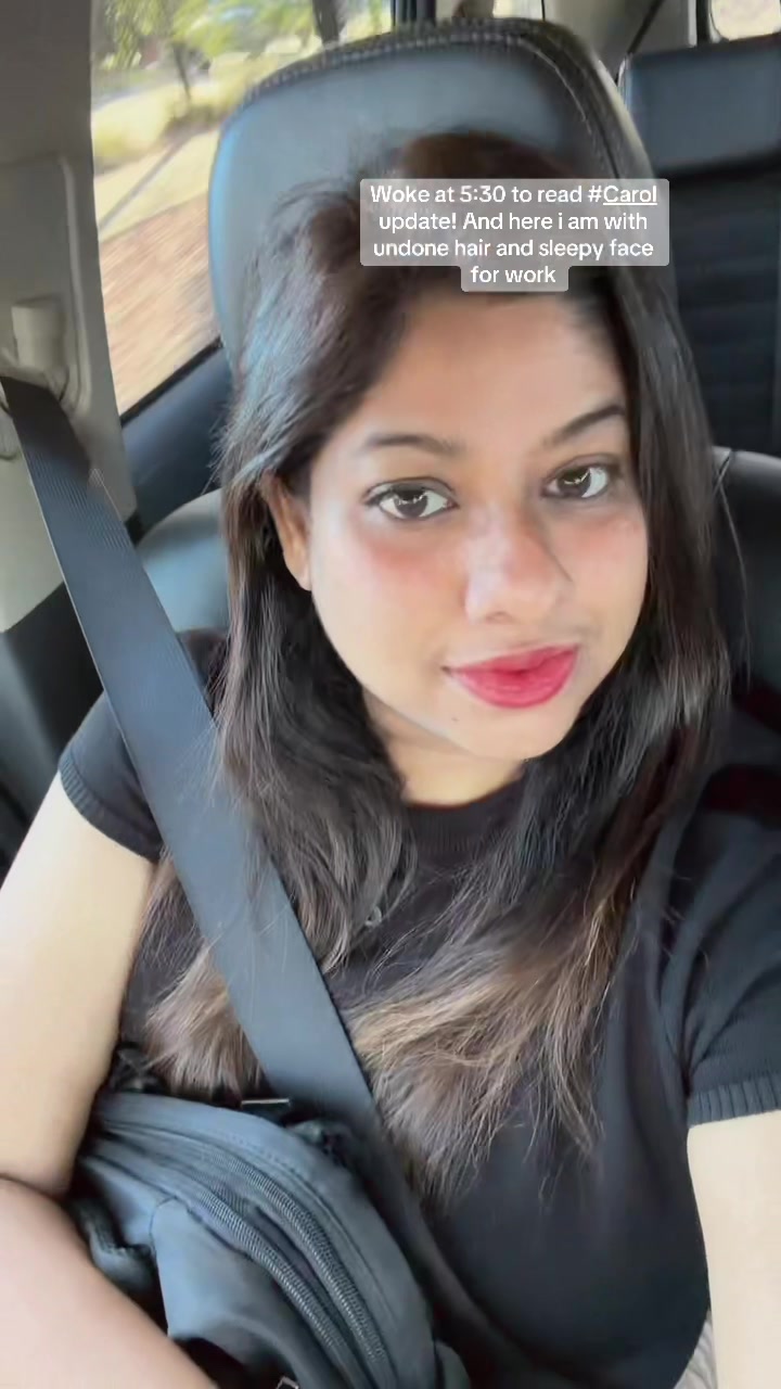 @MeHanz