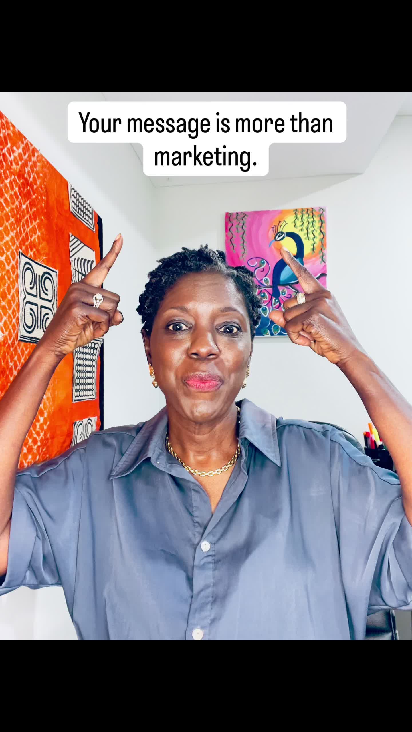 @Turiya Hodge