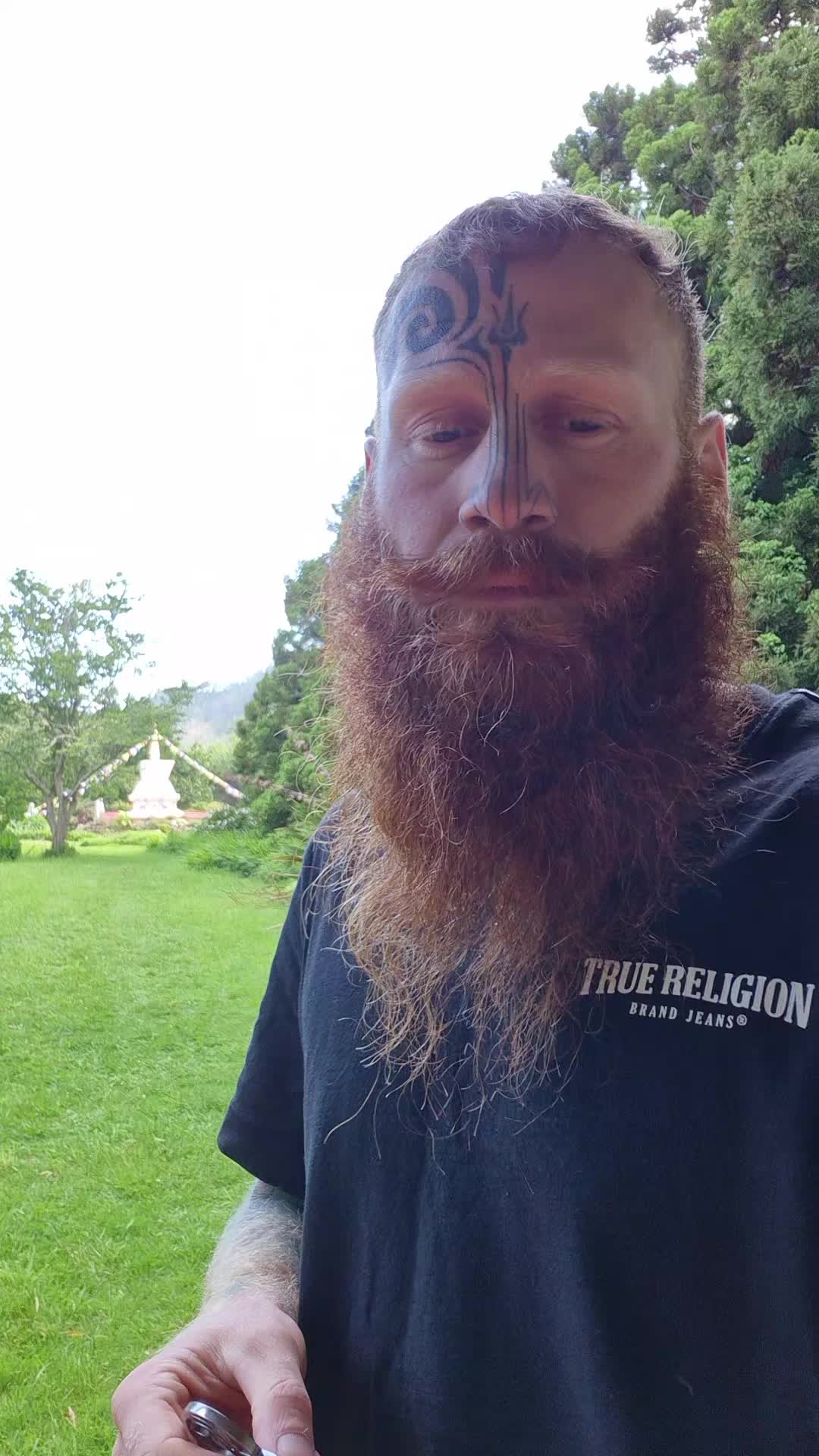 @Toroidal_dynamics