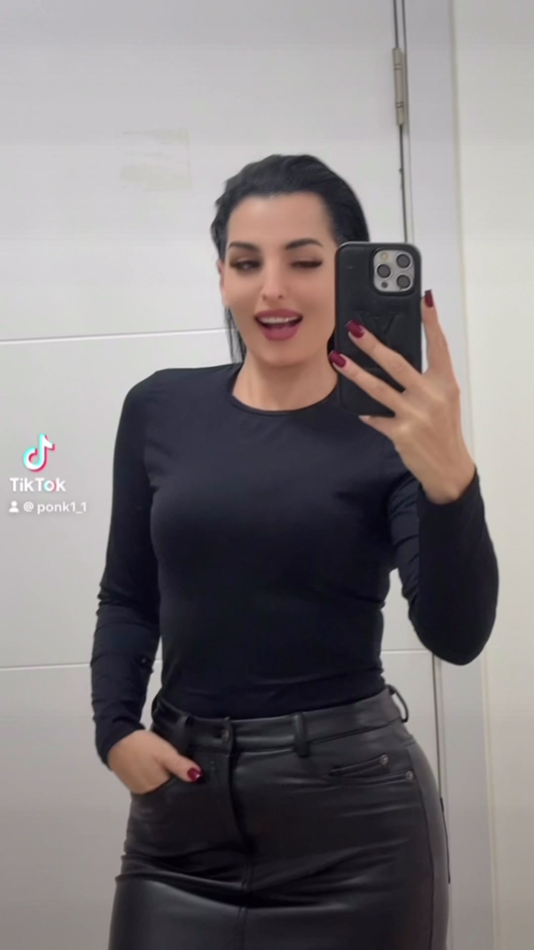 @Ponkii