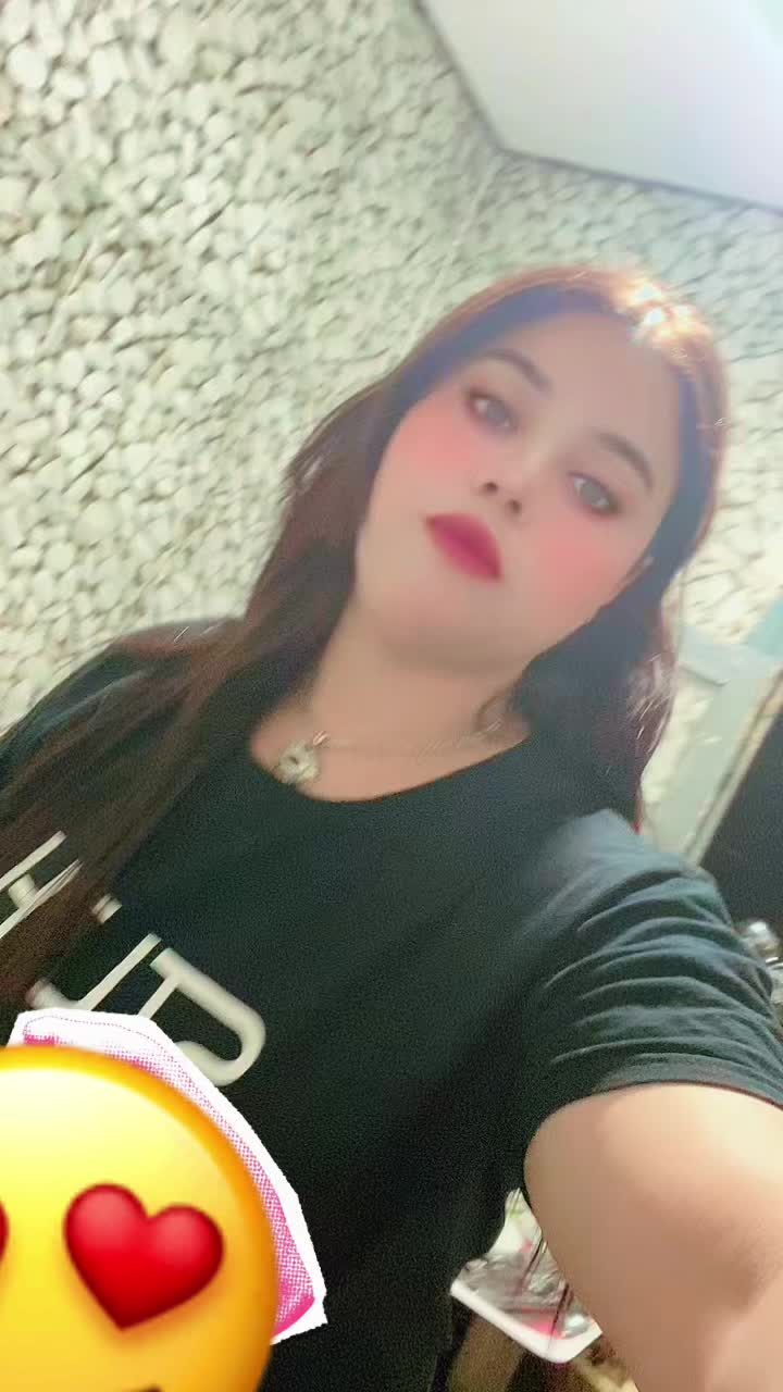 @ghizlanemahidr