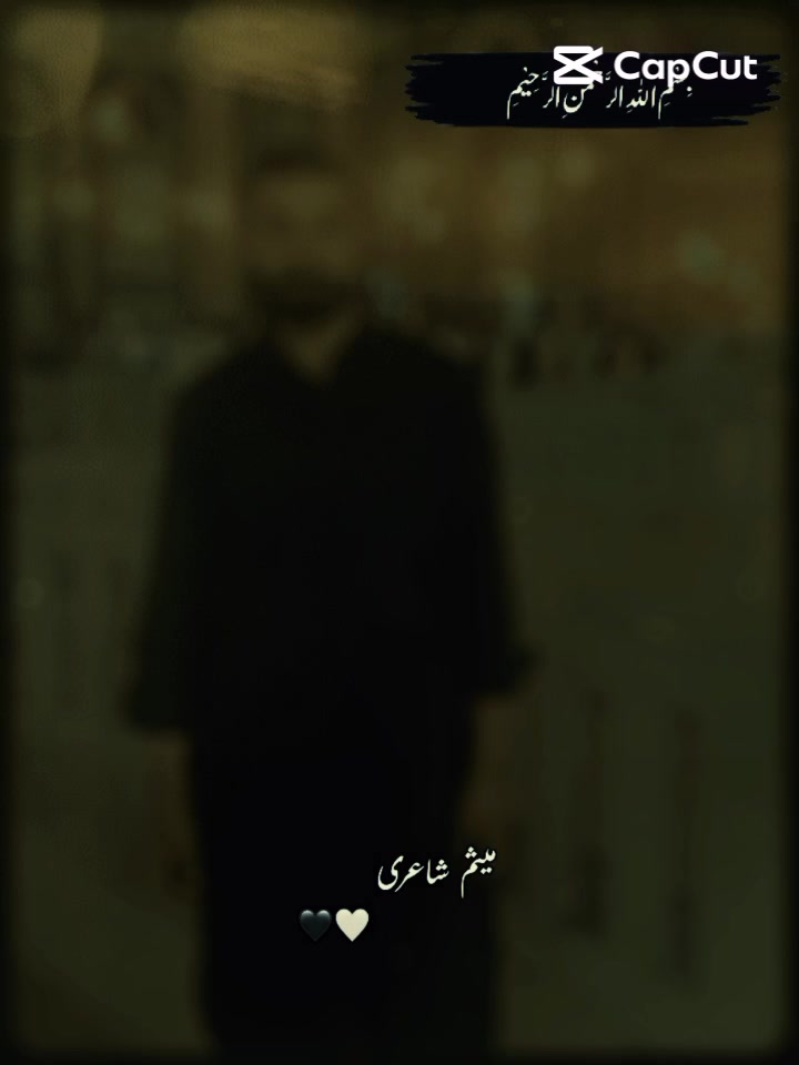 @🇵🇰🇸🇦Waleed Rajput 🇵🇰🇸🇦