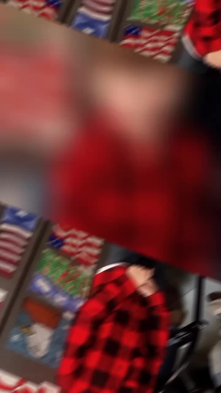@amybarrientos780
