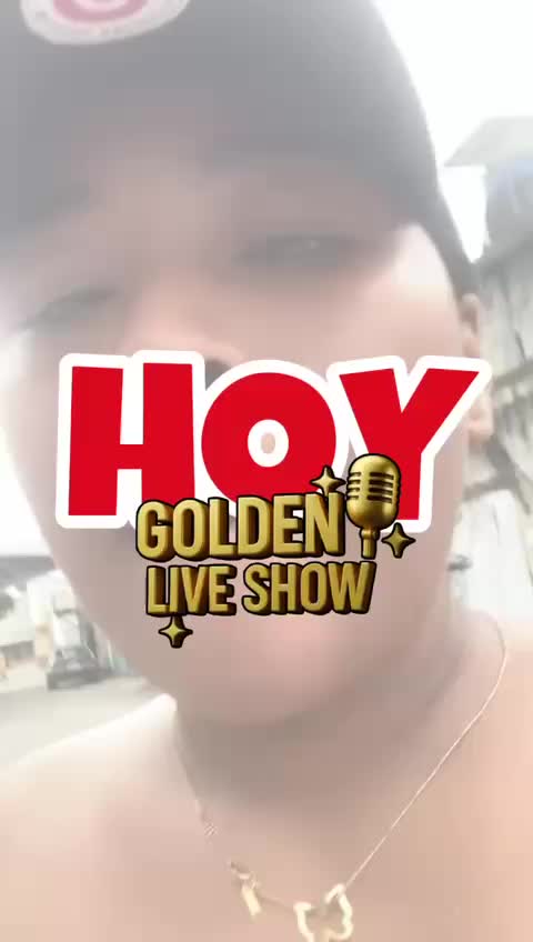 @💫 LAGOLDEN💫