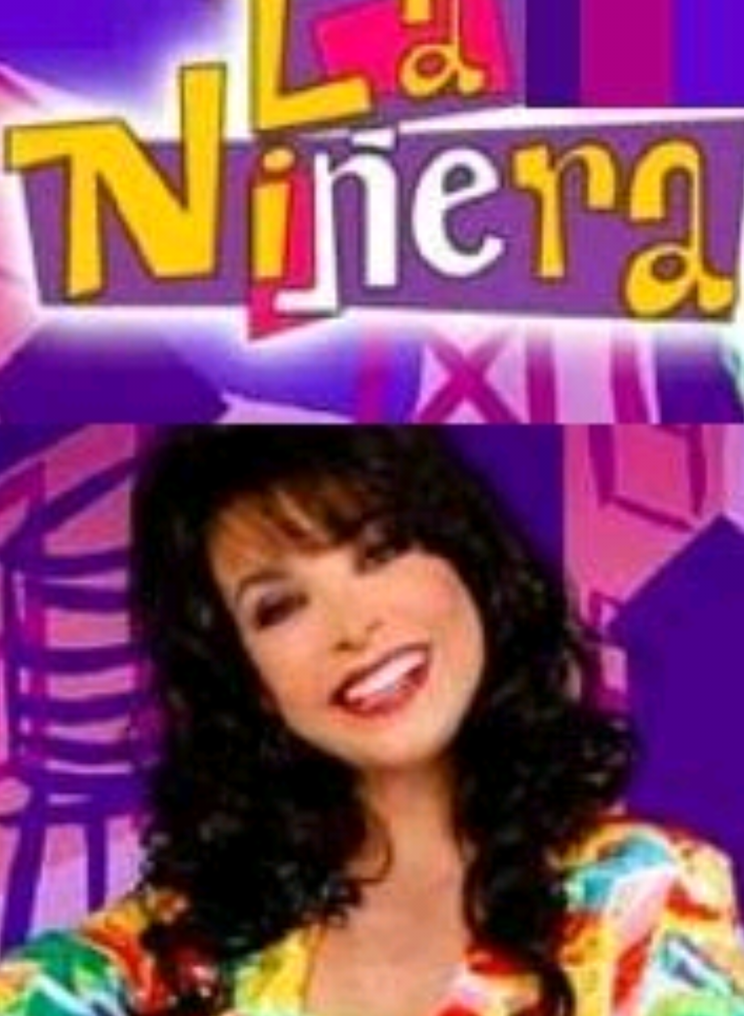 @Recordando Recuerdos