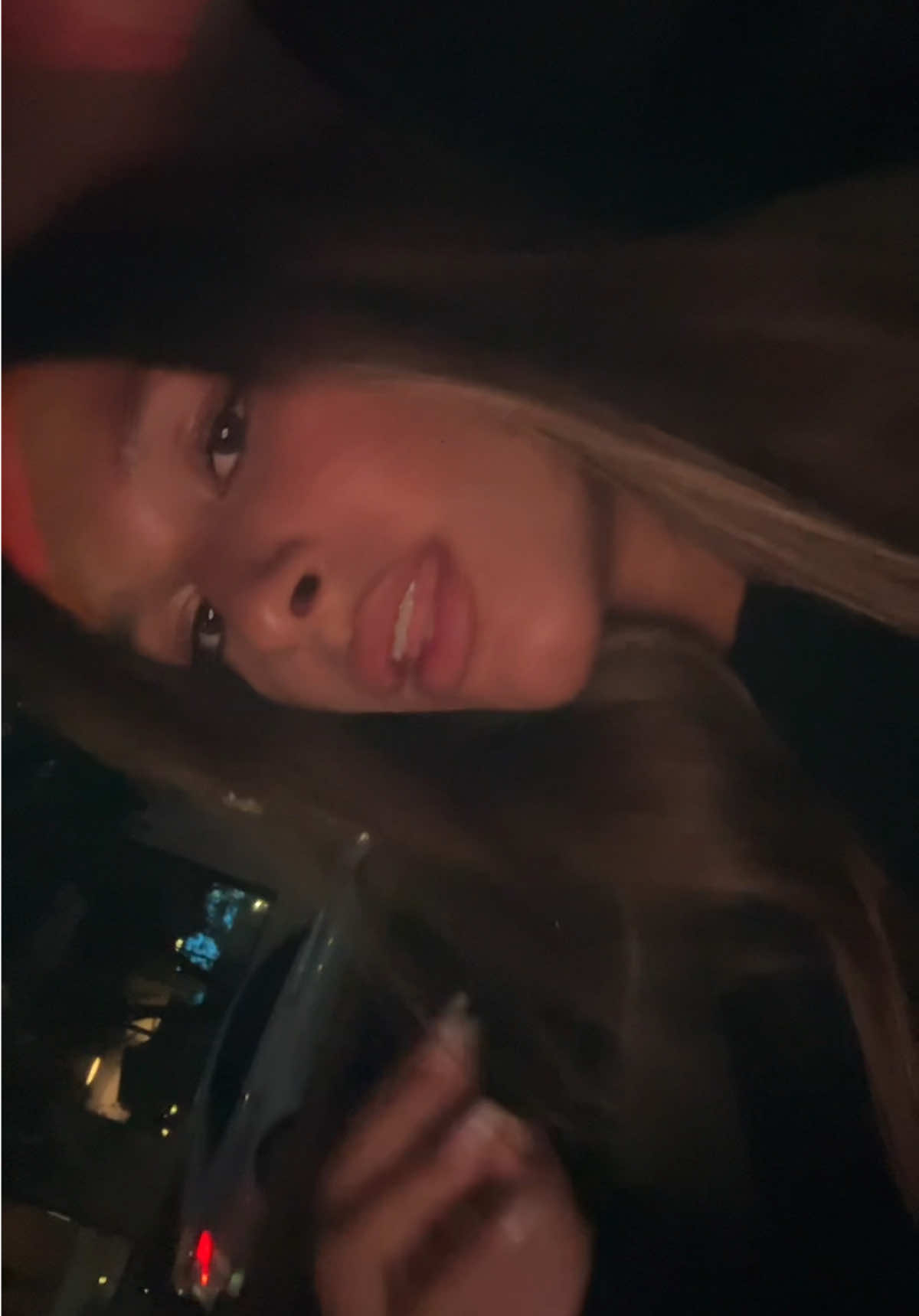 @gabriellapedote_
