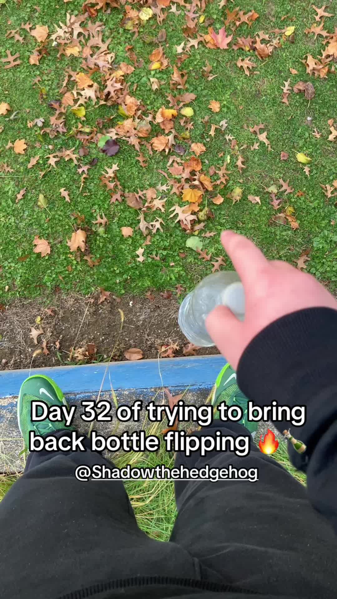 @DevinSucksAtLife