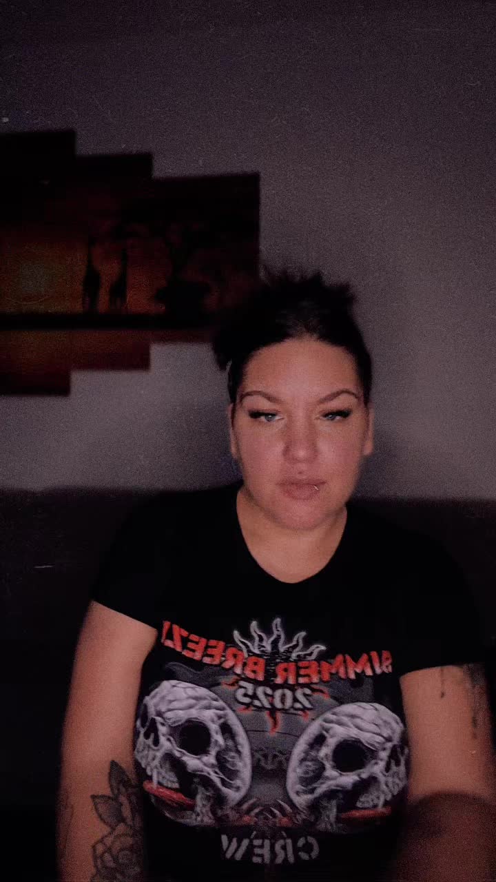@𝕾𝖊𝖎𝖓 𝕿𝖊𝖚𝖋𝖊𝖑🔥❤️&zwj;🔥