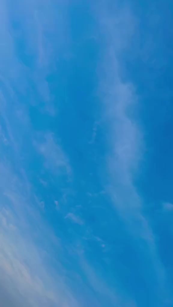 @𝕬𝖑𝖎 𝕶𝖍𝖆𝖓 𝕾𝖆𝖐𝖍𝖆𝖓𝖎
