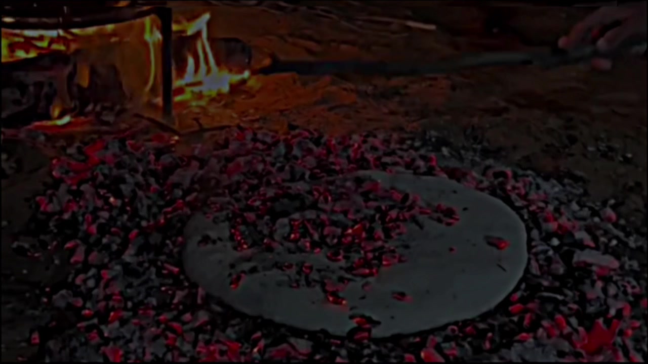 @𝑻𝑶𝑼𝑨𝑹𝑬𝑮 ⵣ
