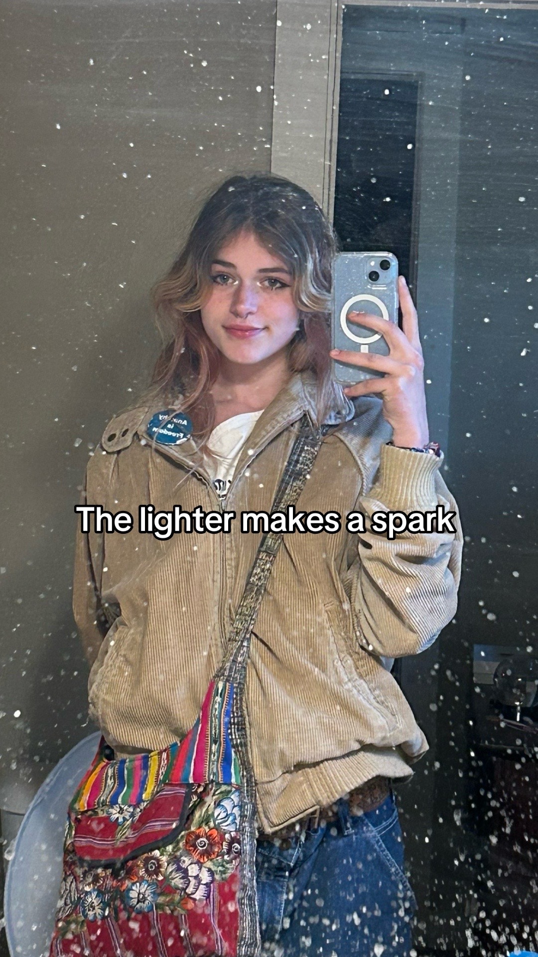 @ella