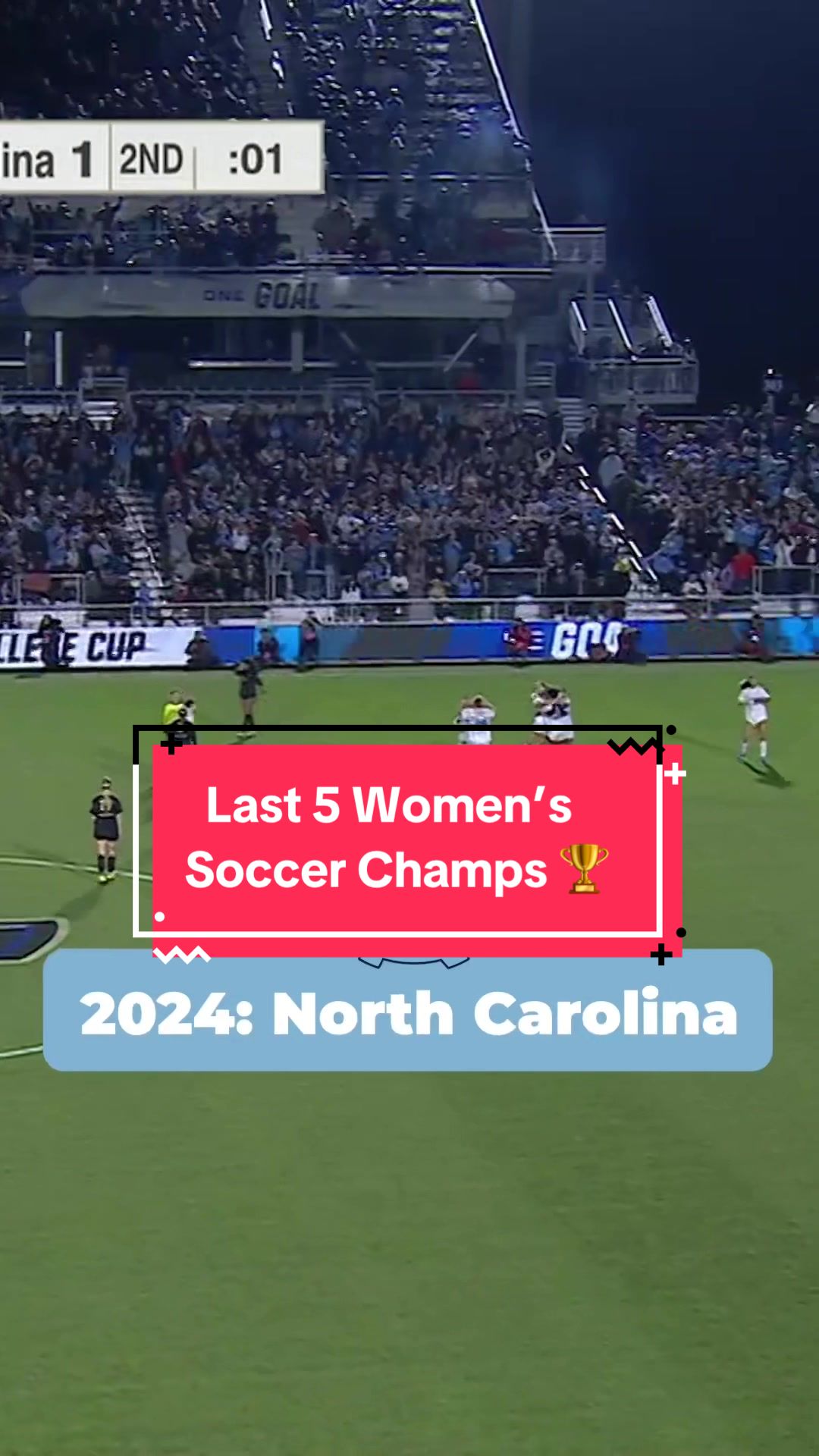 @NCAA Championships