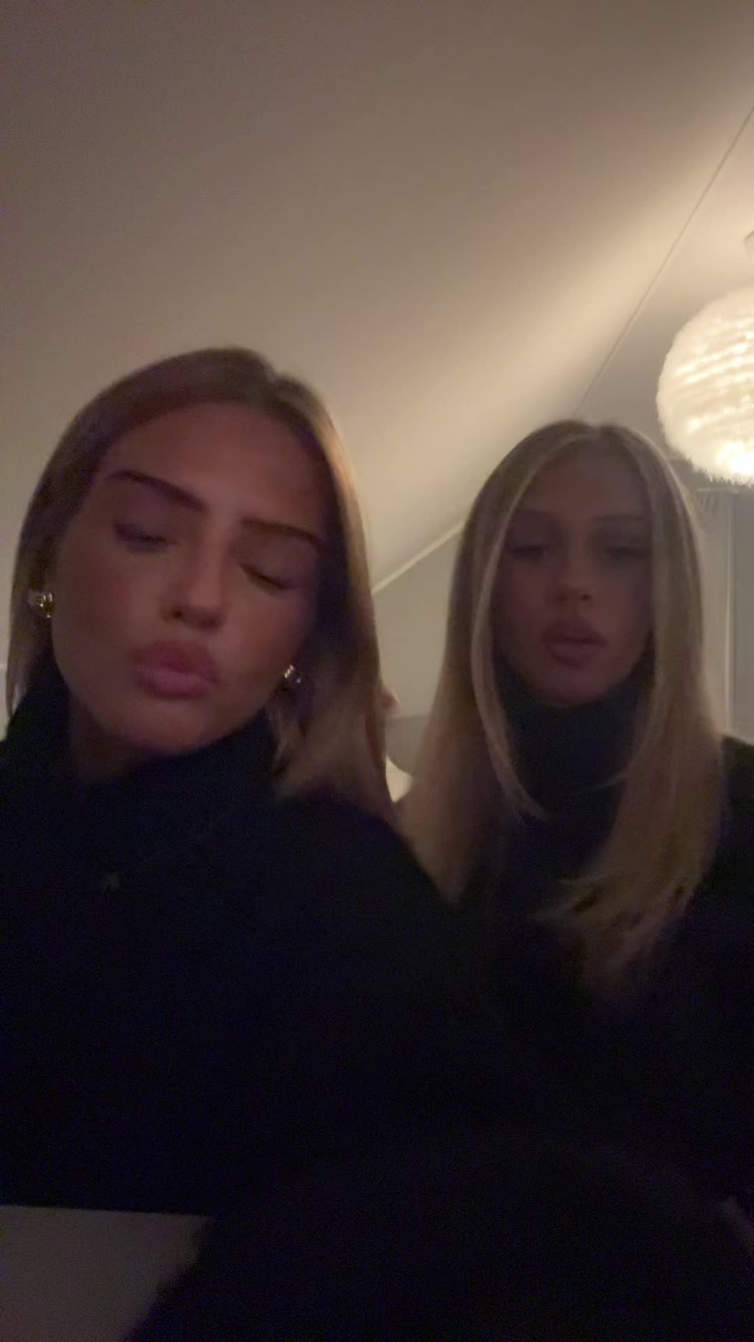 @A💗