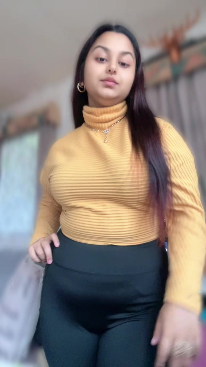 @Vasilewa✨❤️&zwj;🔥