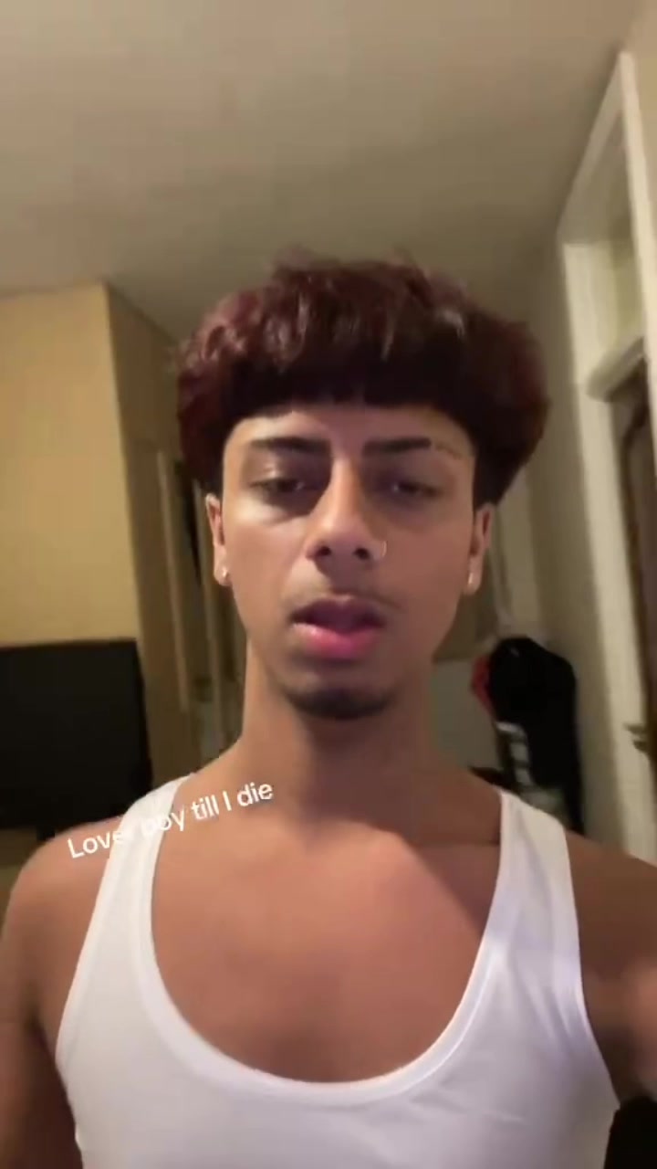 @Shammy 👑