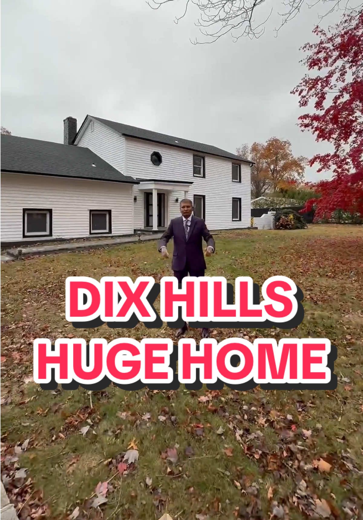 @Asif Real Estate