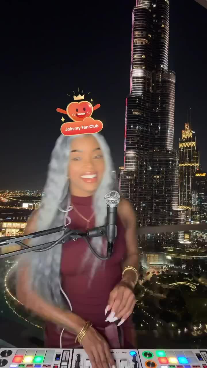 @AC