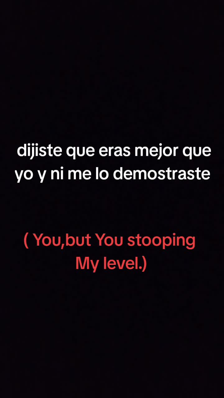 @DAIRON FLOW
